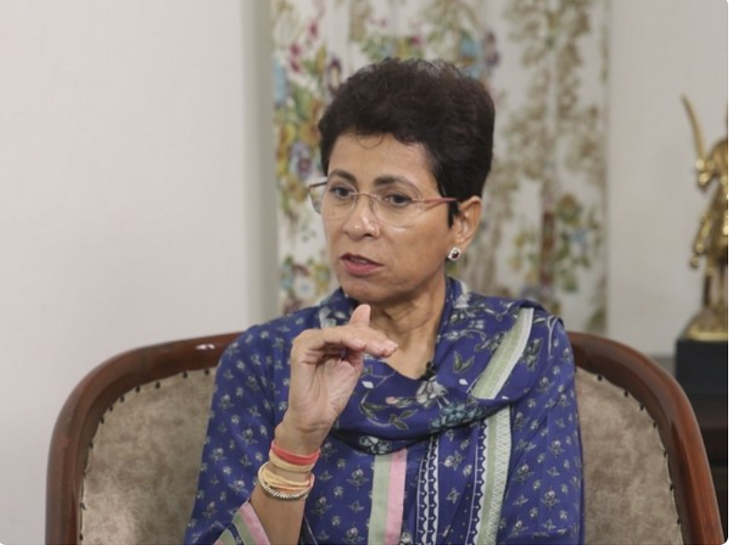 कांग्रेस ने की महंगाई पर काबू पाने और गरीबों की मदद सुनिश्चित करने की मांग