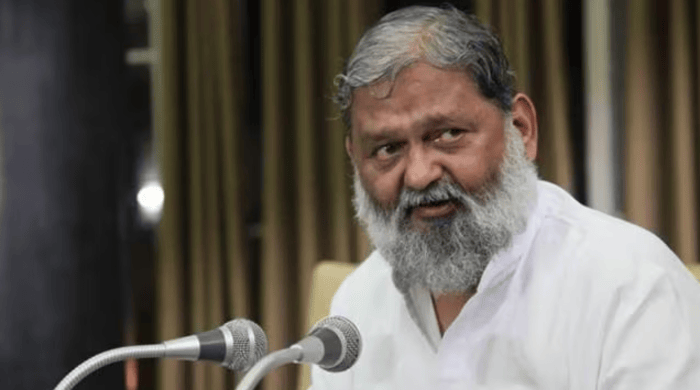 कैथल में गंदे पानी के मामले में जुर्माना न भरने पर अधिकारियों के खिलाफ केस दर्ज