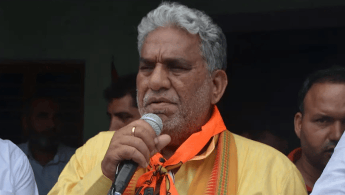 पानीपत में रोजगार मेले का आयोजन: युवाओं को मिले रोजगार के अवसर, स्वयं सहायता समूहों को बढ़ावा