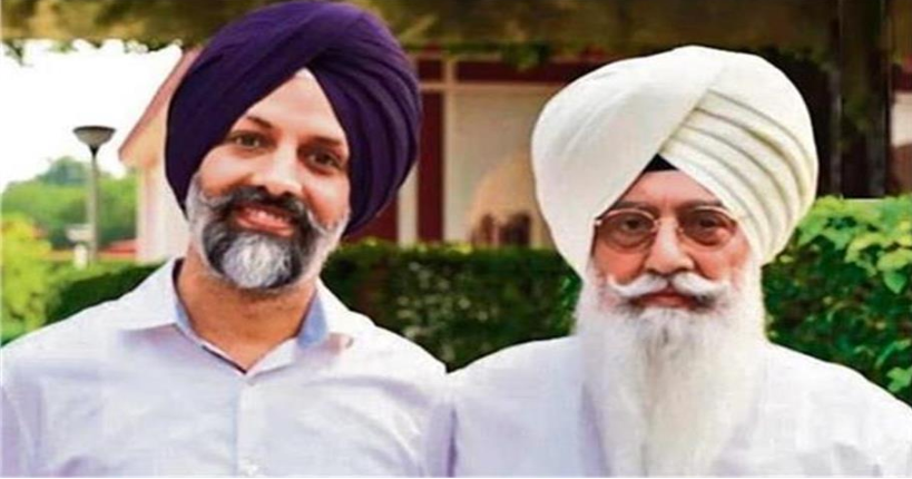 चैरिटेबल अस्पताल भोटा को राहत, लैंड सीलिंग एक्ट में संशोधन का ऐलान!