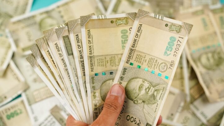 क्या आप बने करोड़पति ! जानिए Nagaland State Lottery 31 -12 – 2024 Result !