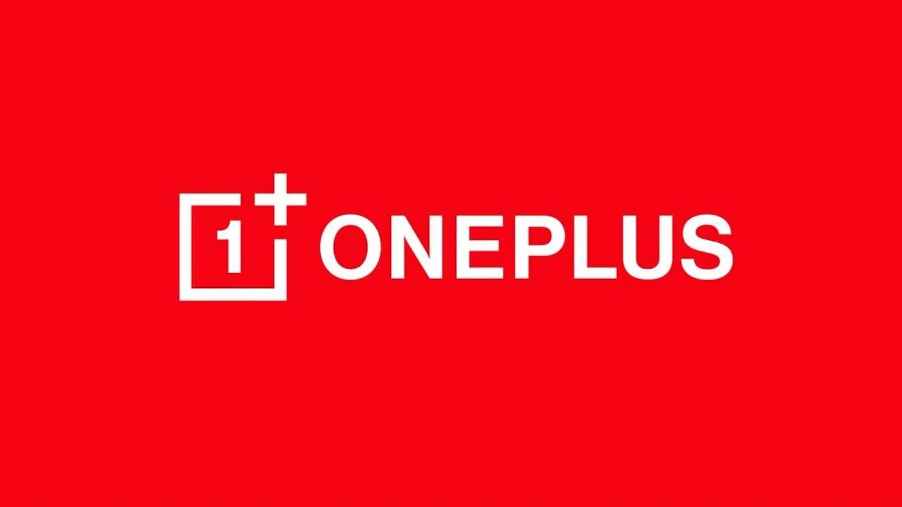 OnePlus Updates