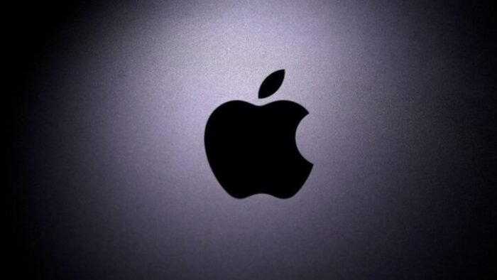 Apple करेगा iPhone 17 Air लॉन्च, अब तक का सबसे Slim iPhone ?