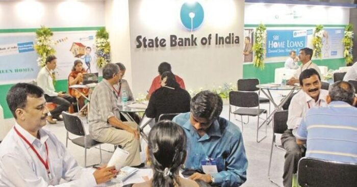 SBI Clerk Recruitment 2024, जल्दी भरें फॉर्म, कहीं देरी ना हो जाए !