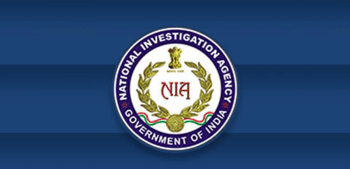 पंजाबी कलाकारों पर मंडराया खतरा? NIA ने जारी किया हाई अलर्ट!
