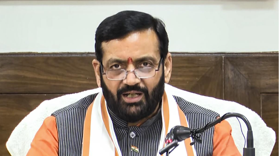 हरियाणा के पांच कॉलेजों का नामकरण शहीदों और समाज सुधारकों के नाम पर