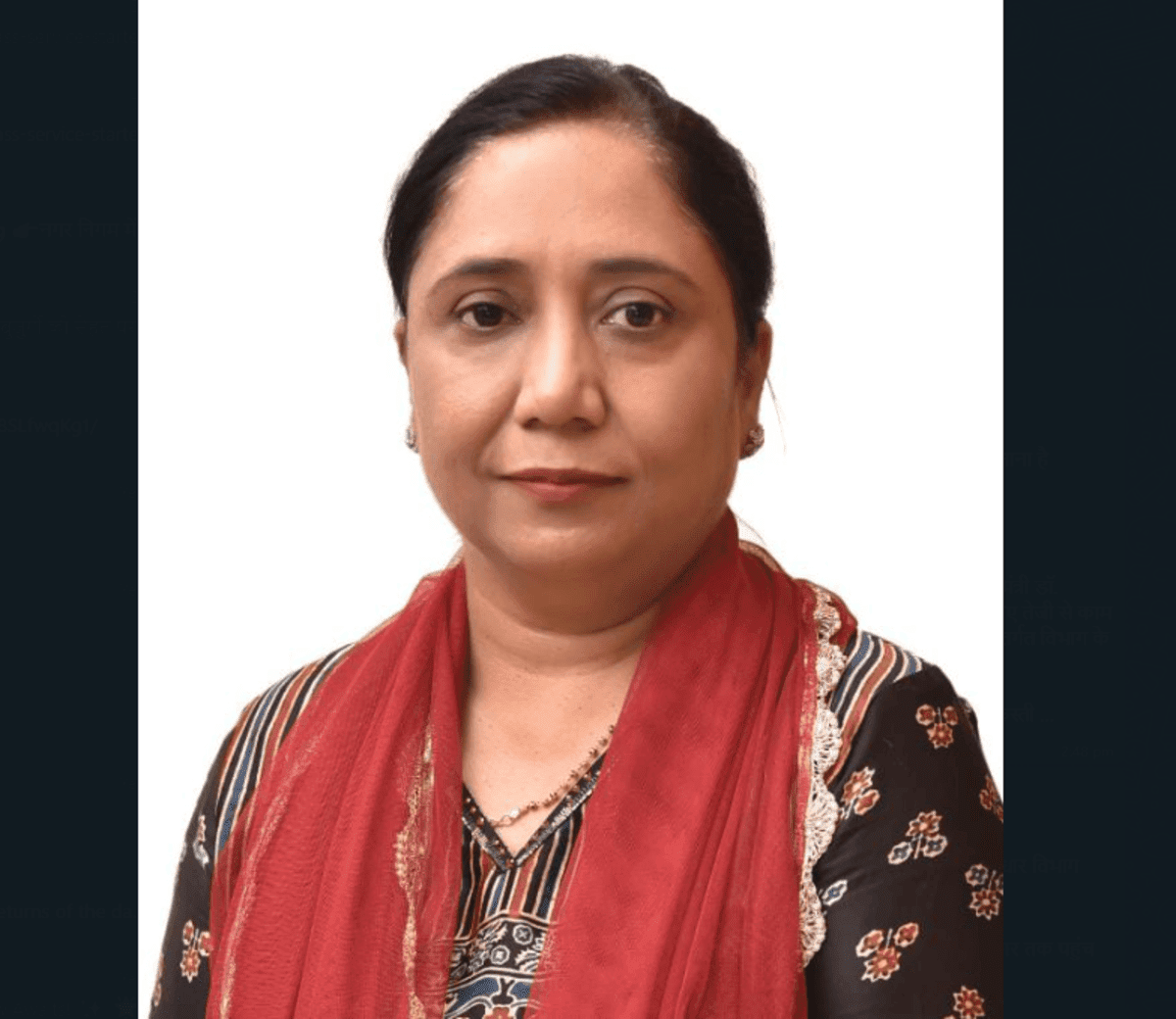 पंजाब सरकार का बुजुर्गों की सेहत पर खास फोकस!