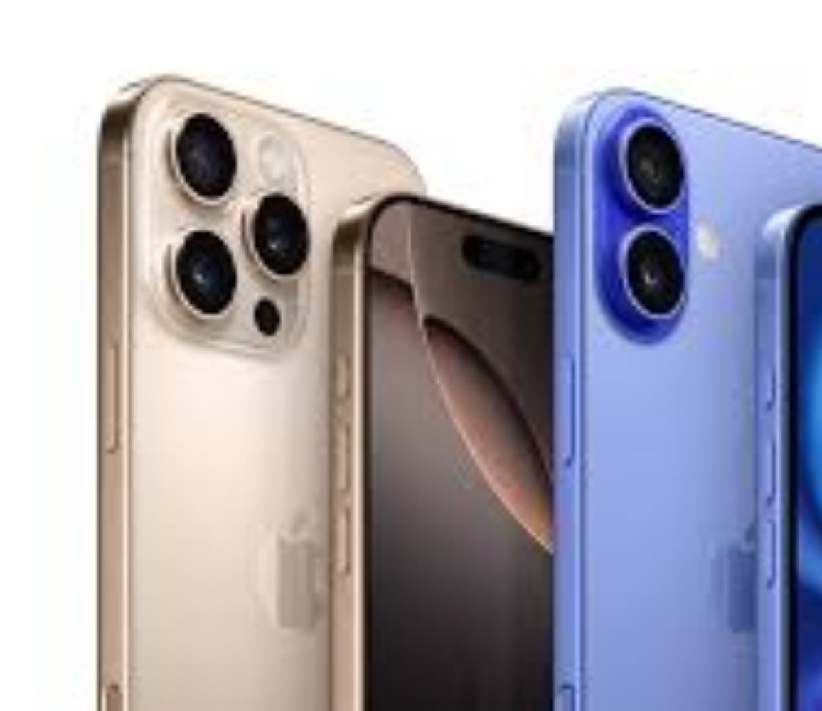 बाजार में बिक रहे हैं नकली Iphone! जानिए कैसे करें असली की पहचान, न हों धोखाधड़ी का शिकार?