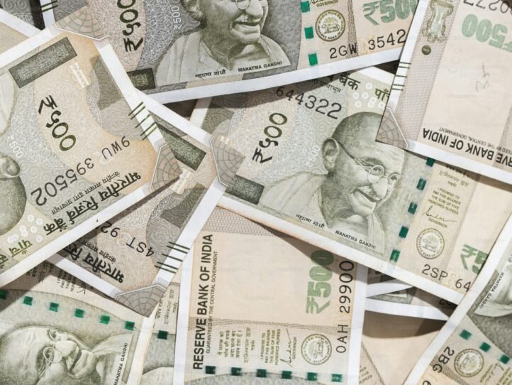 क्या आपकी लगी Lottery ? जानिए Nagaland State Lottery Result 23-12-2024 !