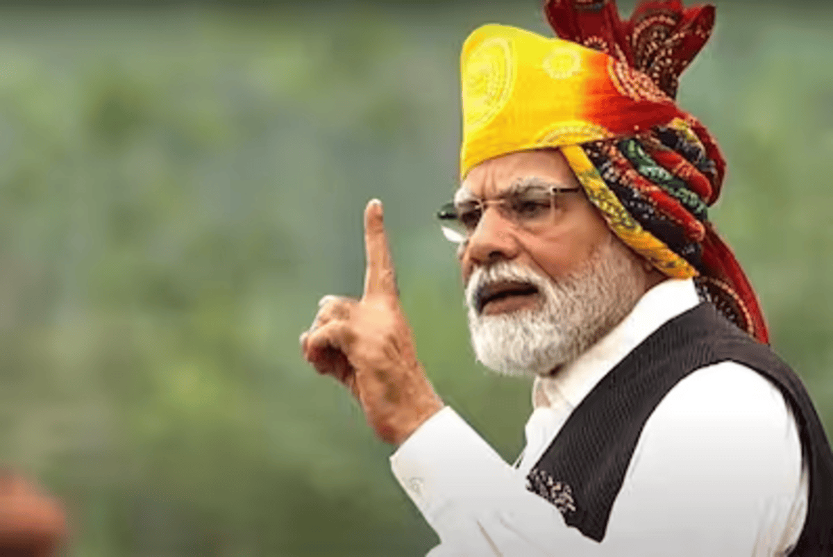 64 लाख सरकारी कर्मचारियों को केंद्र सरकार का तोहफा, 8वें वेतन आयोग को मंजूरी!