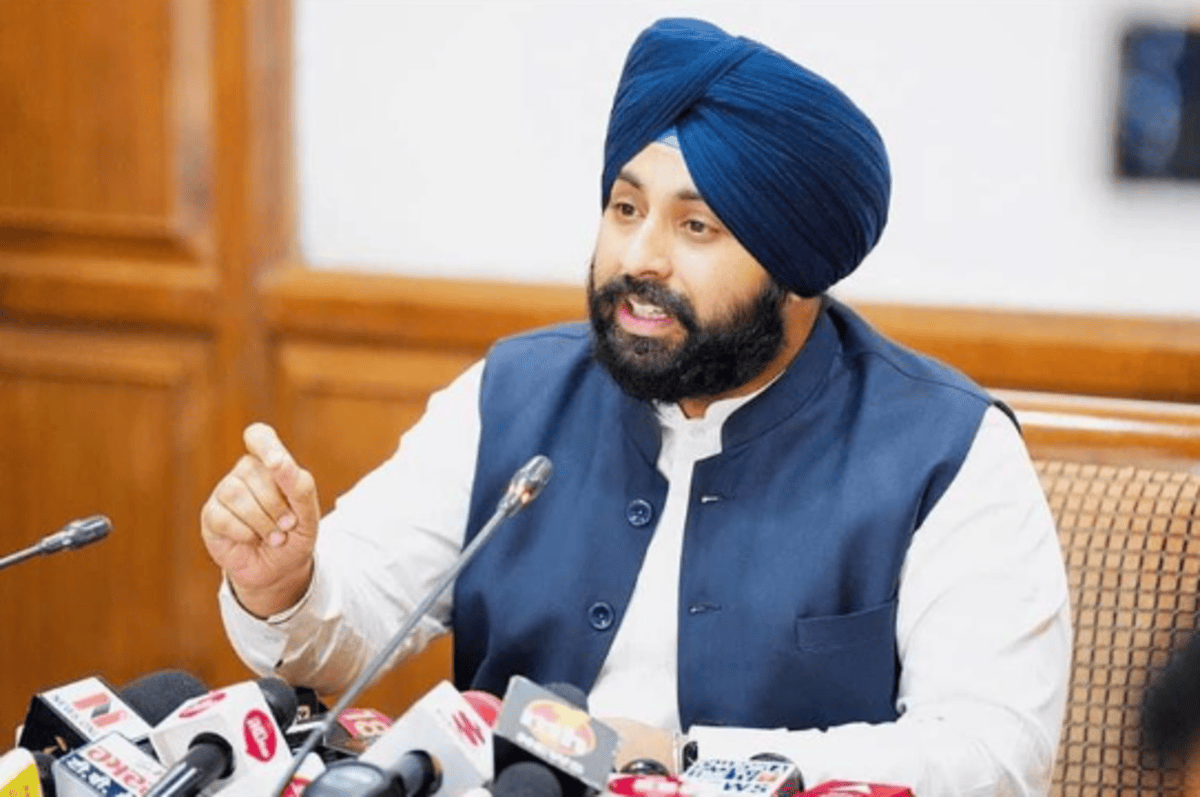 पंजाब सरकार की अनूठी पहल: 12वीं कक्षा के विद्यार्थियों के सपनों को मिलेगा नया आयाम!
