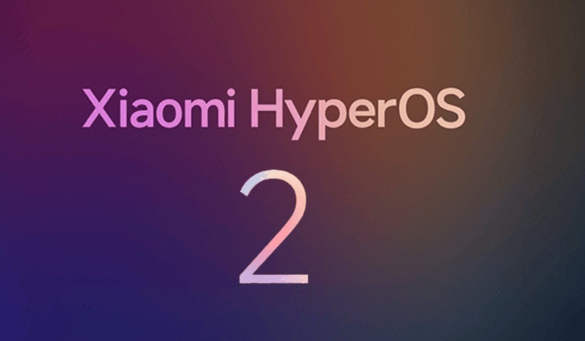 Xiaomi HyperOS 2.1 Update : नए फीचर्स और रोलआउट डिटेल्स!!