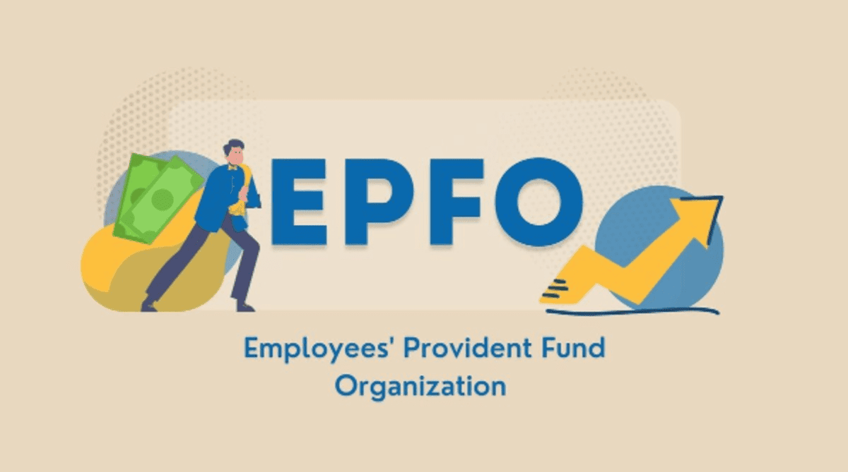 EPFO के नए नियम: नौकरीपेशा लोगों के लिए महत्वपूर्ण बदलाव!