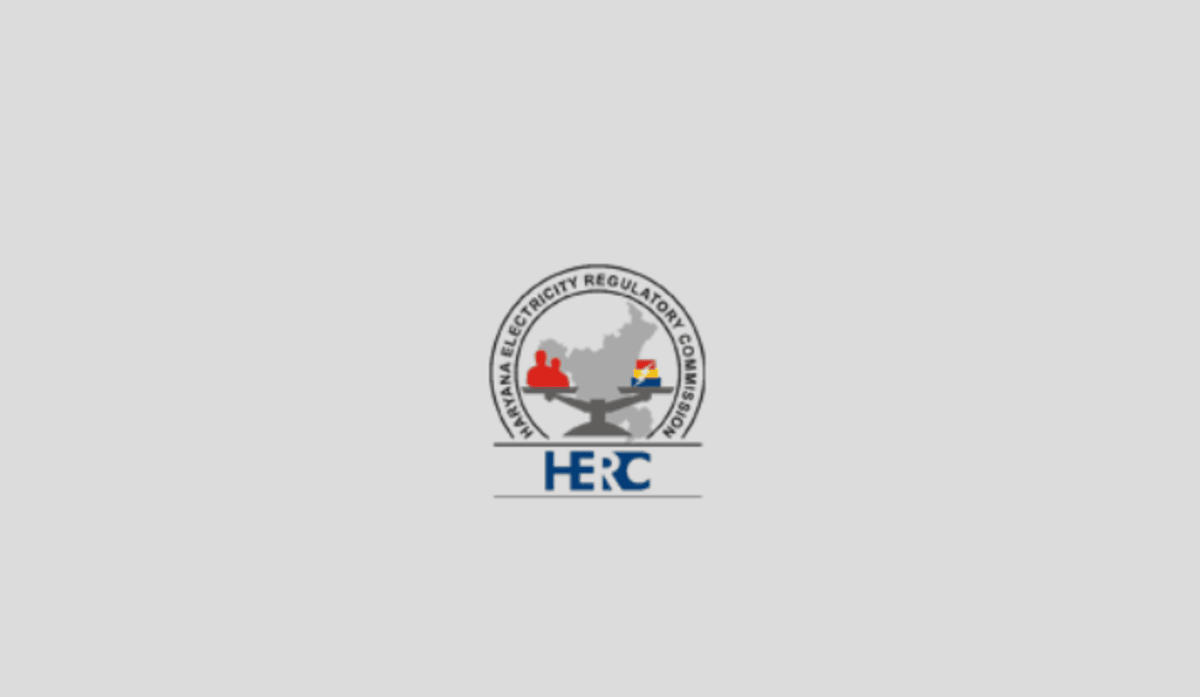 HERC की 31वीं राज्य सलाहकार समिति बैठक 19 फरवरी को: बिजली टैरिफ और राजस्व घाटे पर अहम चर्चा!
