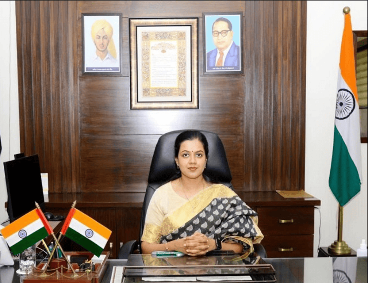 पंजाब सरकार की बड़ी राहत: अनाधिकृत कॉलोनियों में प्लॉट रजिस्ट्री की अंतिम तिथि 28 फरवरी!