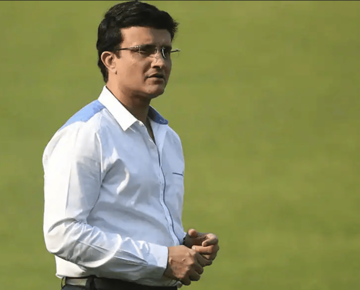 Sourav Ganguly Accident: बाल-बाल बचे पूर्व क्रिकेट कप्तान, बर्धमान में हुआ हादसा!