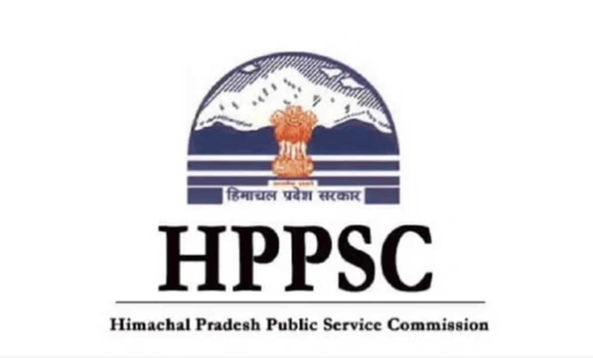 HP पुलिस भर्ती: Admit Card जारी, 6 फरवरी से परीक्षा शुरू!