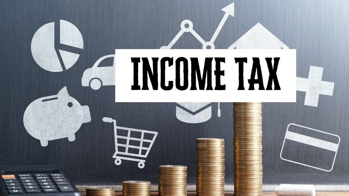 Tax Saving Tips: इस आसान तरीके से बचाएं लाखों रुपये टैक्स, 31 मार्च से पहले उठाएं फायदा!