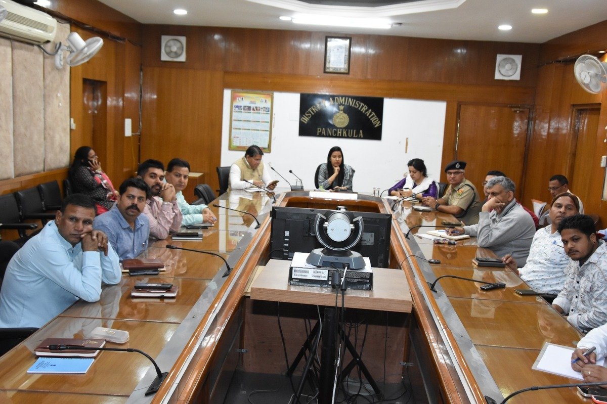नशे के खिलाफ जंग: साइक्लोथॉन के जरिए हरियाणा में पहुंचेगा नशा मुक्ति का संदेश!