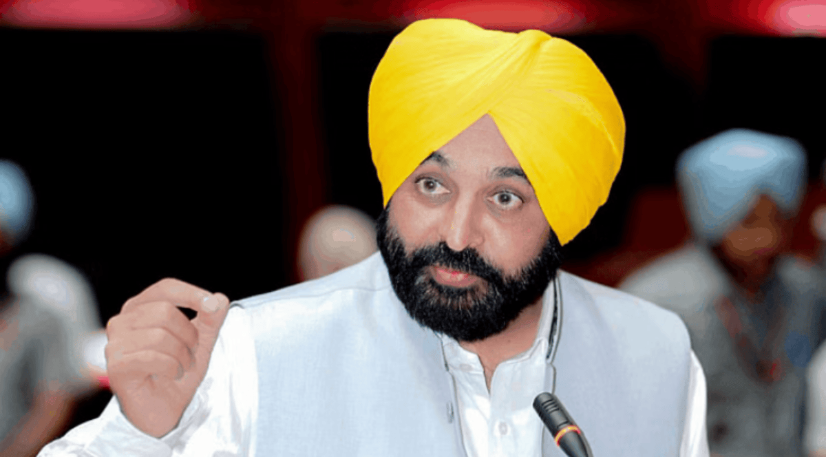 पंजाब सरकारी स्कूलों के छात्रों के लिए बड़ी खबर: अब मुफ्त में मिलेगी बस सेवा!