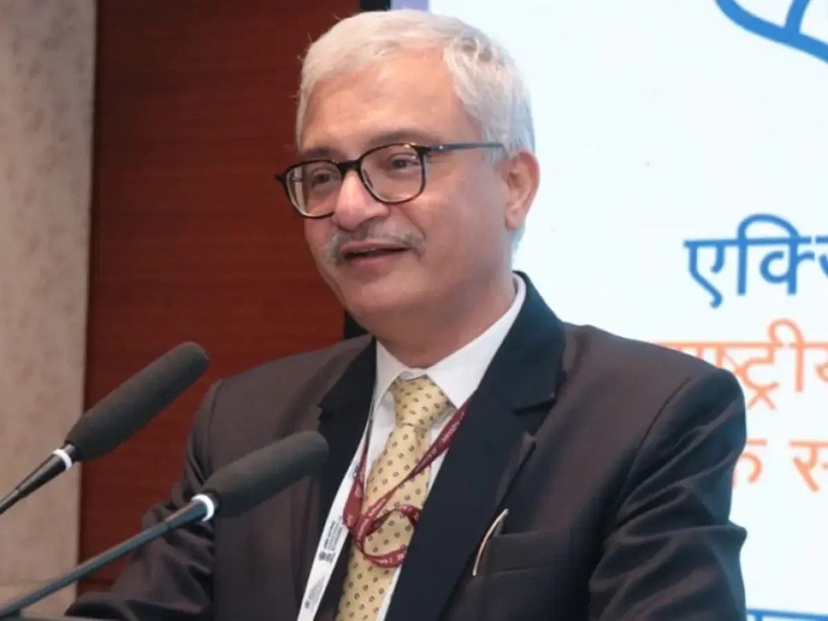 हरियाणा में भ्रूण हत्या पर ‘सर्जिकल स्ट्राइक’! 300 MTP सेंटर बंद, 17 FIR दर्ज, राज्य टास्क फोर्स का गठन!
