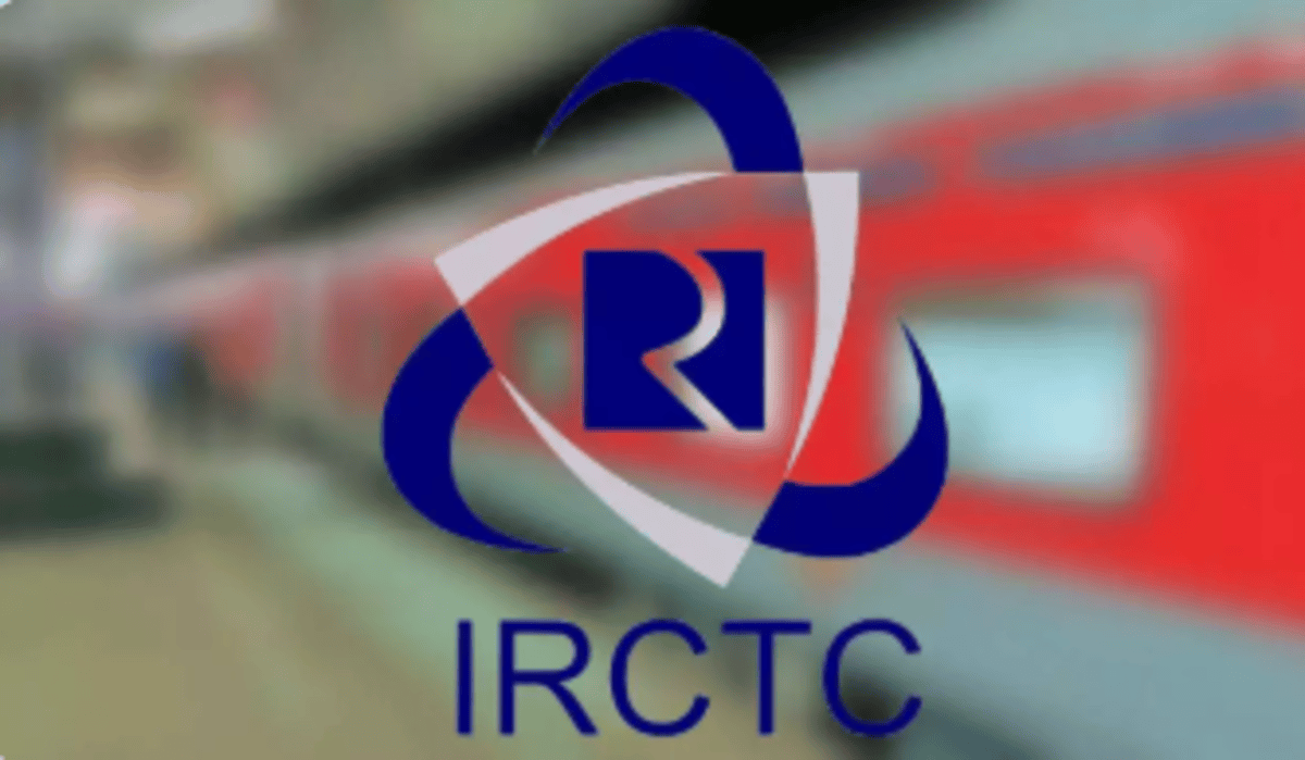IRCTC के तत्काल टिकट सिस्टम में बड़ा खेल! तकनीकी गड़बड़ियों से परेशान यात्री!