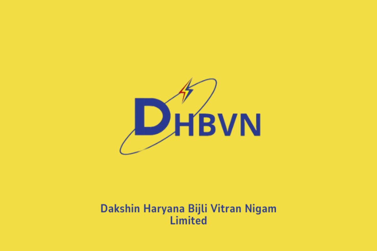आयोग का निर्देश: बिजली विभाग की लापरवाही पड़ी भारी, उपभोक्ता को मिलेगा मुआवज़ा!
