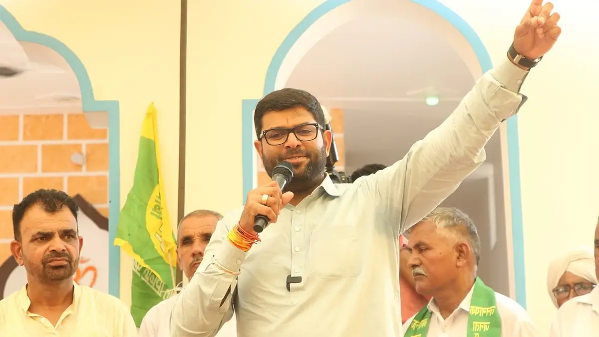 अब भारतीय खिलाड़ी खेलेंगे जर्मन हैंडबॉल लीग, भारत-जर्मनी समझौते से खुलेंगे नए रास्ते!