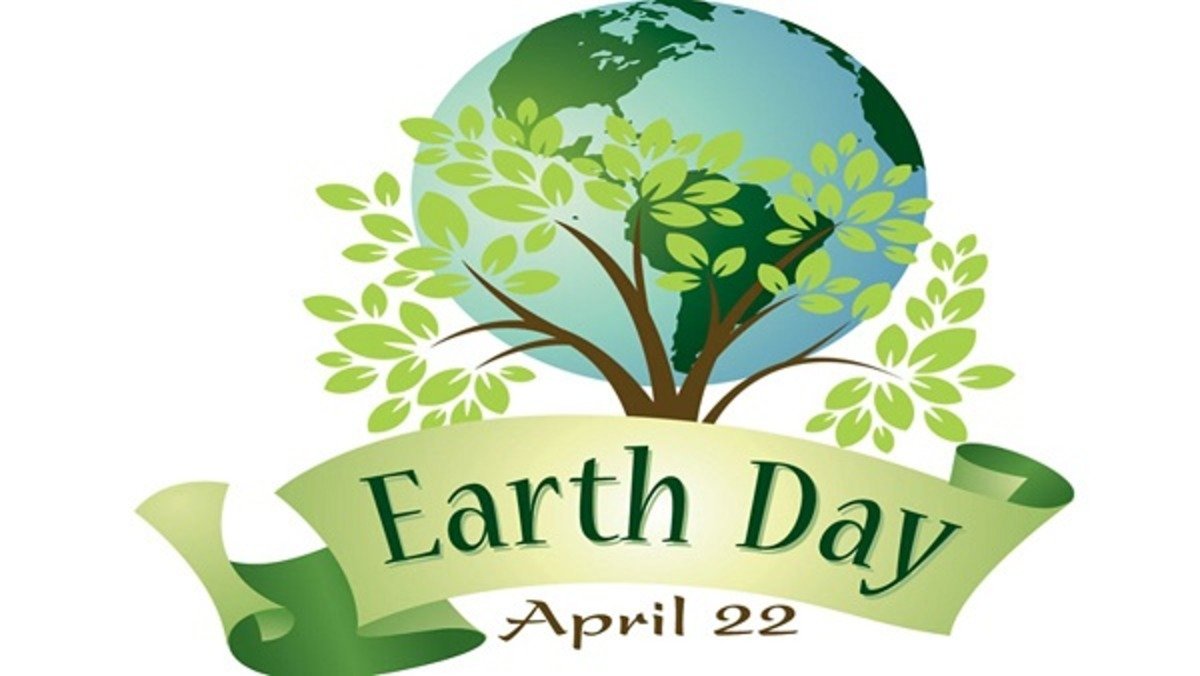 Earth Day 2025: धरती को बचाने का संकल्प दोहराने का दिन, जानिए इसका इतिहास!