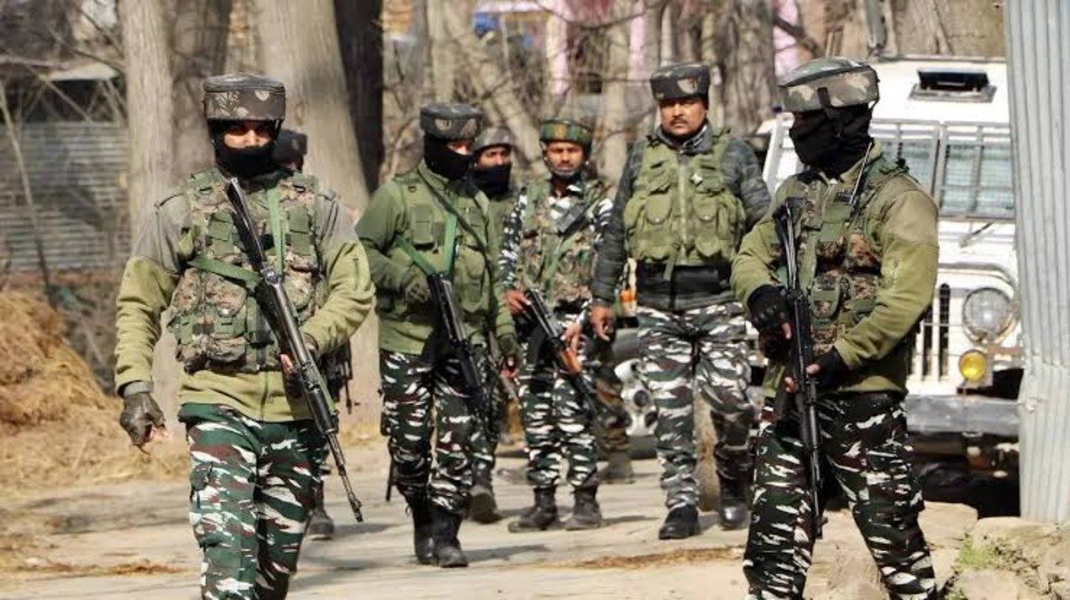 हक़ीक़त या चालबाज़ी? पहलगाम हमले पर चीन-पाकिस्तान की “मिलीजुली प्रतिक्रिया” ने खड़े कर दिए सवाल!