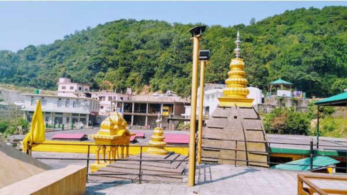 हिमाचल आना है तो हो जाएं तैयार! ये नियम तोड़े तो 10,000 तक का लगेगा जुर्माना!