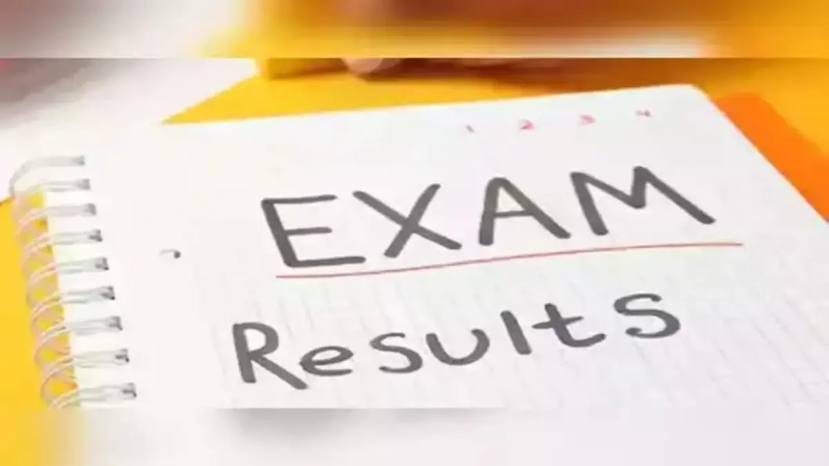 CBSE Result 2025: इंतजार खत्म, 13 मई को आएंगे 10वीं-12वीं के नतीजे!