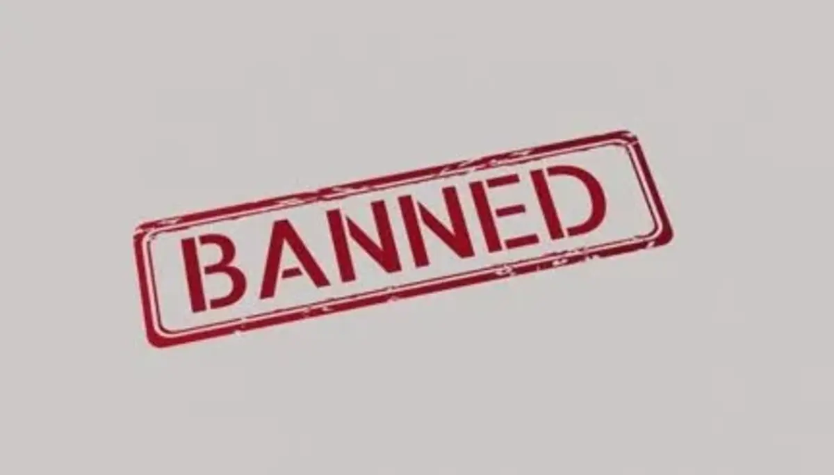हिमाचल प्रदेश में शिक्षा संस्थानों में प्लास्टिक की बोतलों पर पूरी तरह से प्रतिबंध: 1 जून से लागू होगा नया नियम!