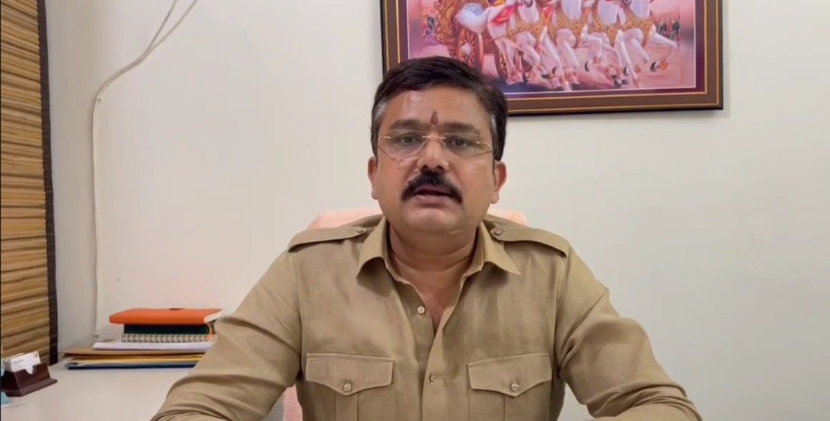 हरियाणा में ग्रुप-डी की भर्ती फिर शुरू – 7,596 पदों पर जल्द होगा चयन, आरक्षित वर्गों को मिलेगा अवसर!