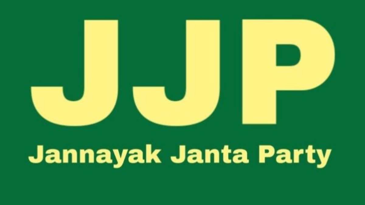 JJP संगठन में नए सिरे से सशक्तिकरण: राष्ट्रीय स्तर पर की गई महत्वपूर्ण नियुक्तियां!