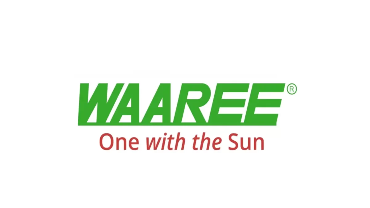 इस पावर स्टॉक ने बदली किस्मत: ₹1 लाख के बने ₹4.5 करोड़! जानिए कैसे Waaree Renewable Technologies ने रचा इतिहास!