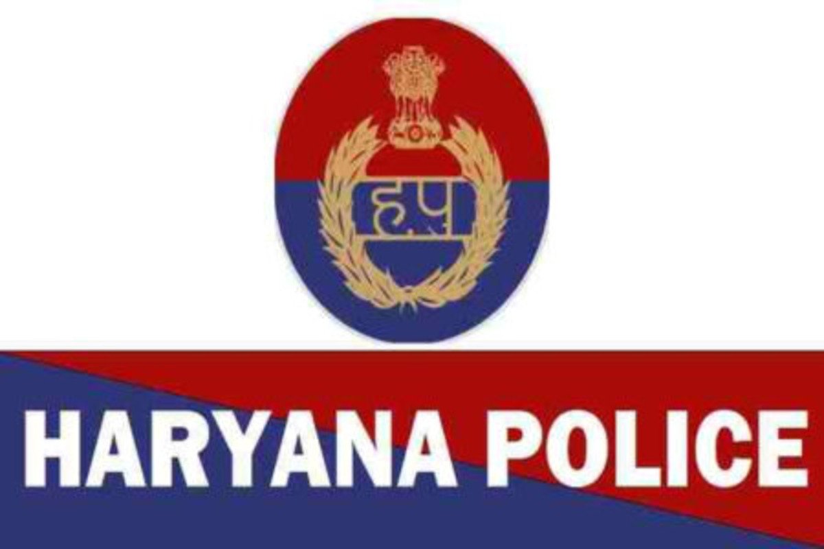 हर गुमशुदा को घर लाने का संकल्प: हरियाणा पुलिस बनी मानवीय सेवा की मिसाल!
