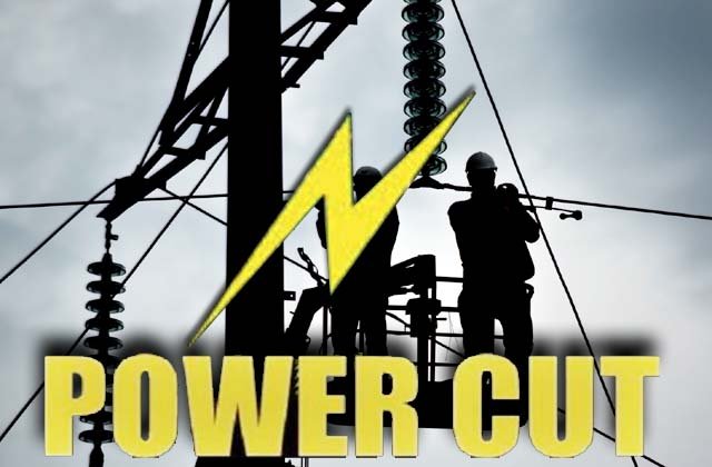 कल पंजाब के कई हिस्सों में लंबा Power Cut, जानिए किन इलाकों में दिनभर रहेगी बिजली की मार!