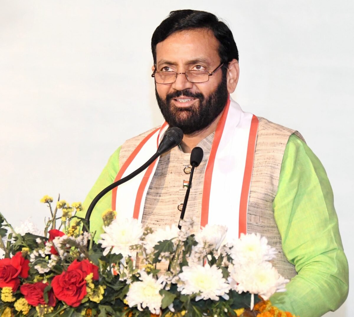 होम-स्टे ट्रेनिंग के लिए आवेदन अब 6 जून तक – हरियाणा सरकार का युवाओं को स्वरोजगार की ओर बड़ा कदम!