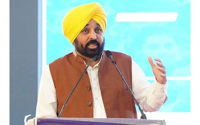 भ्रष्टाचारियों पर पंजाब सरकार का शिकंजा – मान सरकार ने दिखाई जीरो टॉलरेंस की मिसाल!