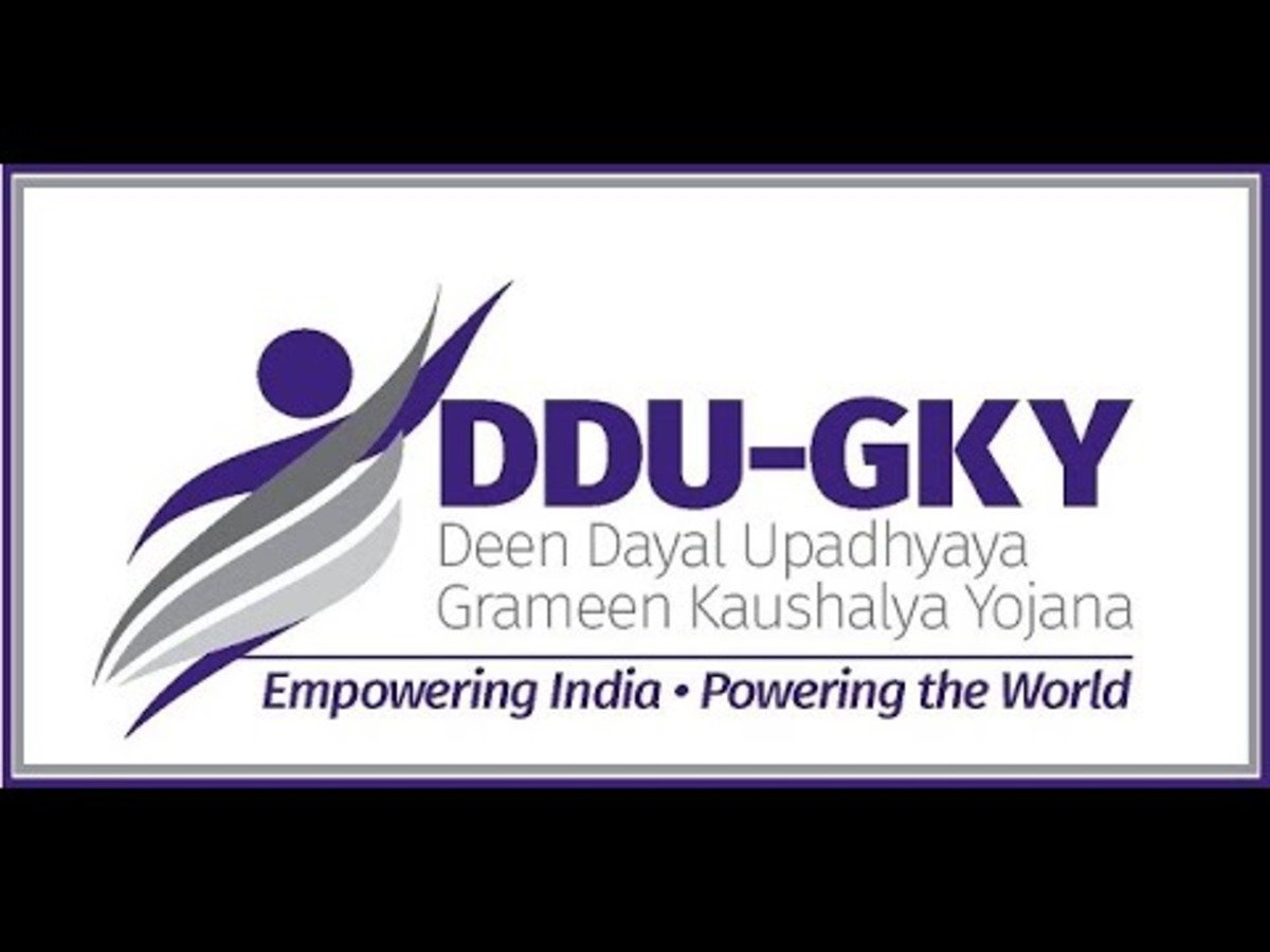 हरियाणा में DDU-GKY 2.0 की जोरदार तैयारी, केंद्र ने प्रशिक्षण मॉडल की समीक्षा कर दिए अहम निर्देश!