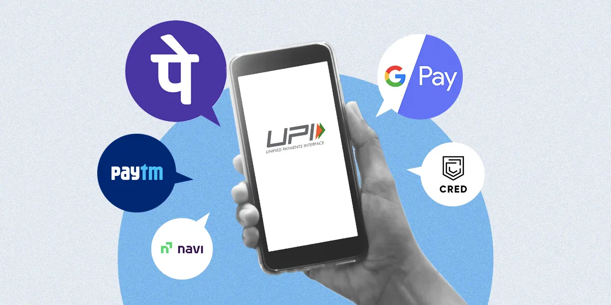 डिजिटल पेमेंट पर ब्रेक! जुलाई से Google Pay और PhonePe यूज़ करने वालों के लिए अब ये नए नियम!