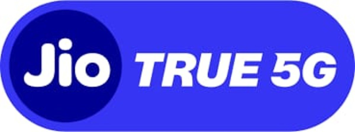 हिमाचल में JIO TRUE 5G की धाक, ट्राई रिपोर्ट में 90% हिस्सेदारी के साथ बना मार्केट लीडर!