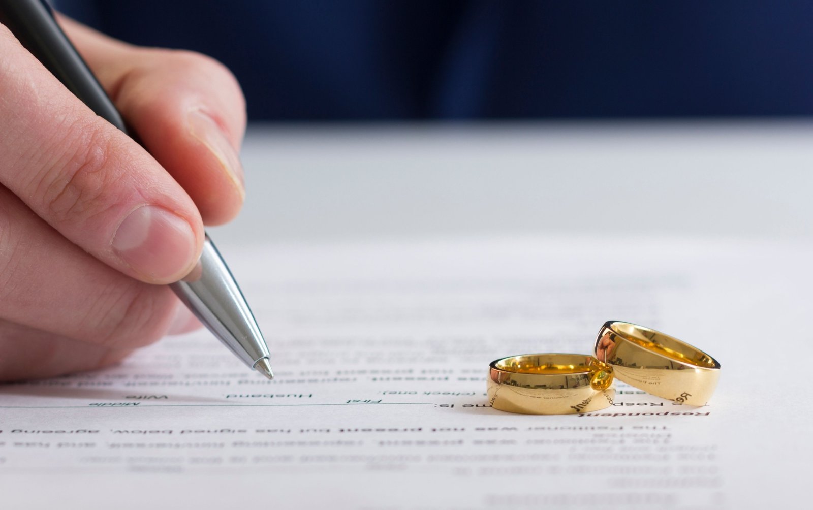 अब दिल नहीं, दस्तावेज़ देखेगा System! Court Marriage पर UP सरकार की ये नई Guideline जारी!