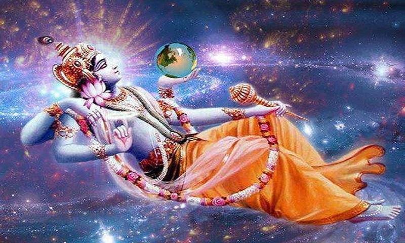 Thursday Remedies: अगर धन नहीं टिकता तो करें ये खास उपाय और पाएं बरकत!