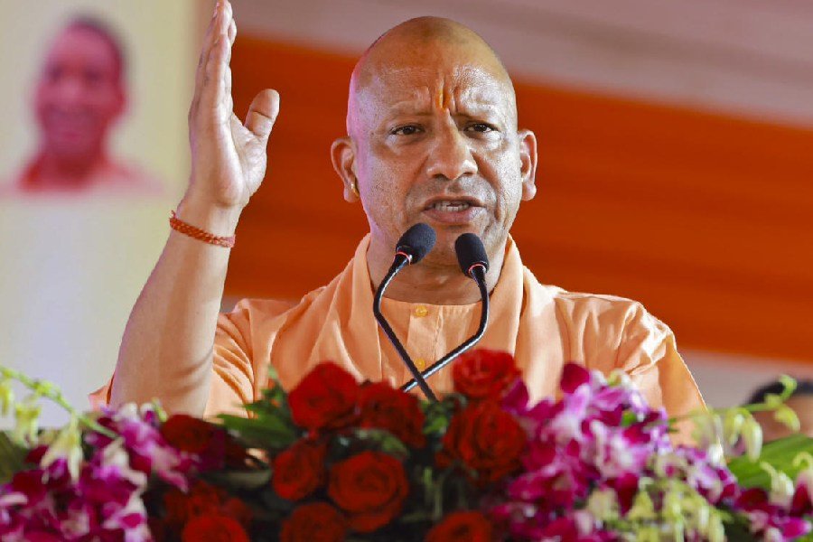 शिवभक्तों के लिए बड़ी सौगात: कैलाश मानसरोवर यात्रा पर मिलेगा ₹1 लाख का अनुदान, योगी सरकार ने खोला पवित्र द्वार!