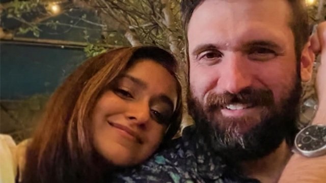Ileana D’Cruz बनीं दोबारा मां, बेटे ‘कीनू’ की पहली झलक ने जीता दिल!