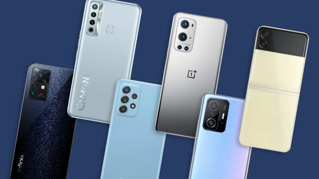 ‘Made In India’ Android Smartphones ने अमेरिका में मचाई धूम, iPhone नहीं अब Motorola भी बना पसंदीदा ब्रांड!