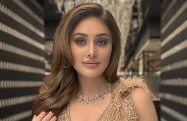 Shefali Jariwala: एक और सितारे ने गवाई अपनी जान, Heart Attack से पहले शरीर ऐसे करता है इशारा, पहचानिए ये संकेत आज ही!