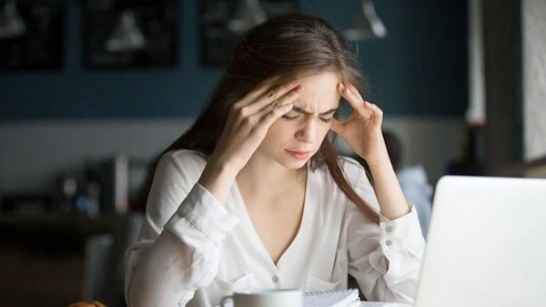 इन 5 Health Problems को महिलाएं न करें नजरअंदाज – वरना इलाज भी हो सकता है बेअसर